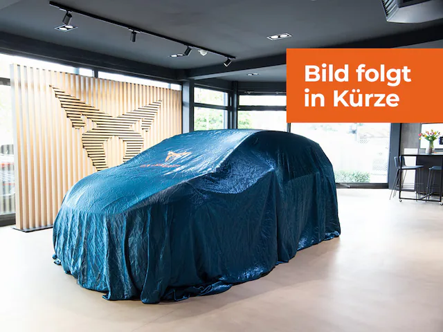 CUPRA Terramar VZ 1.5 e-HYBRID DSG+AHK+Sennh+XL+20Zoll (FL-AZ7E-_)